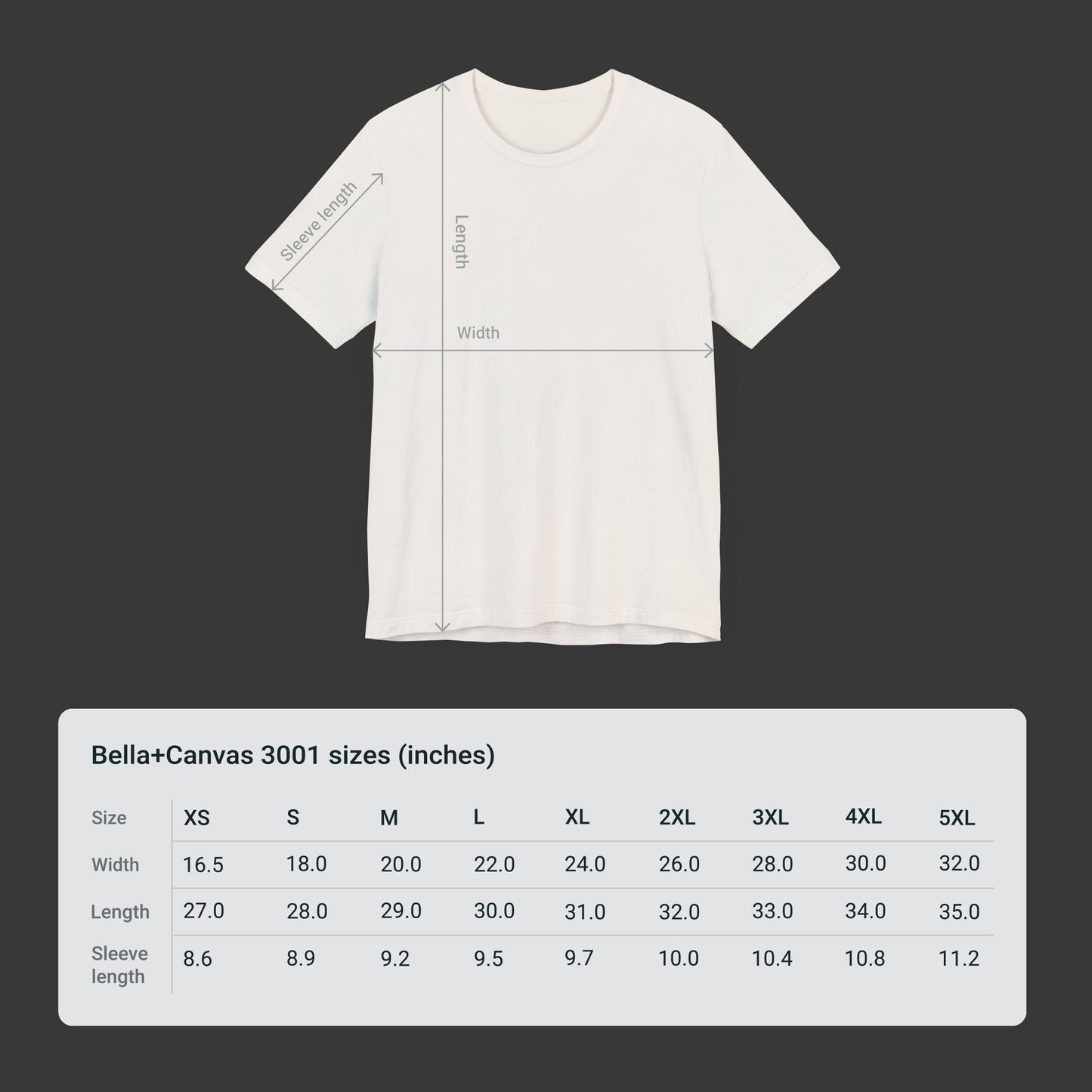 Bloodkin - "Good Luck Charm" Short Sleeve T-Shirt