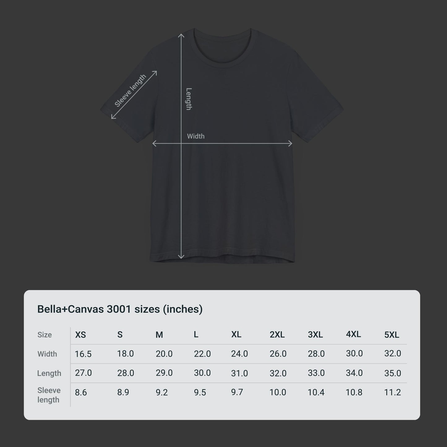 Bloodkin - "Good Luck Charm" Short Sleeve T-Shirt